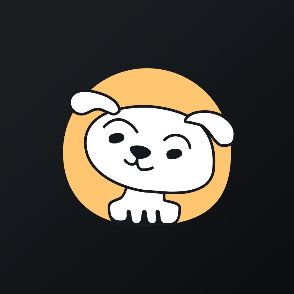 AHG