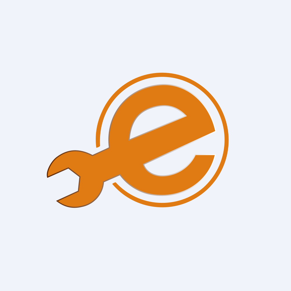 EHGO