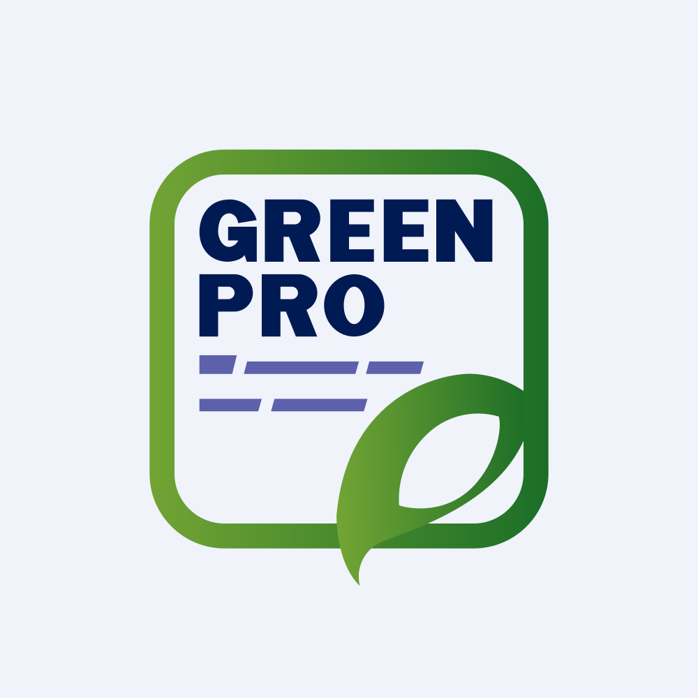 GRNQ