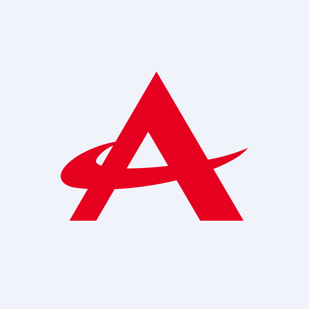 AMBO