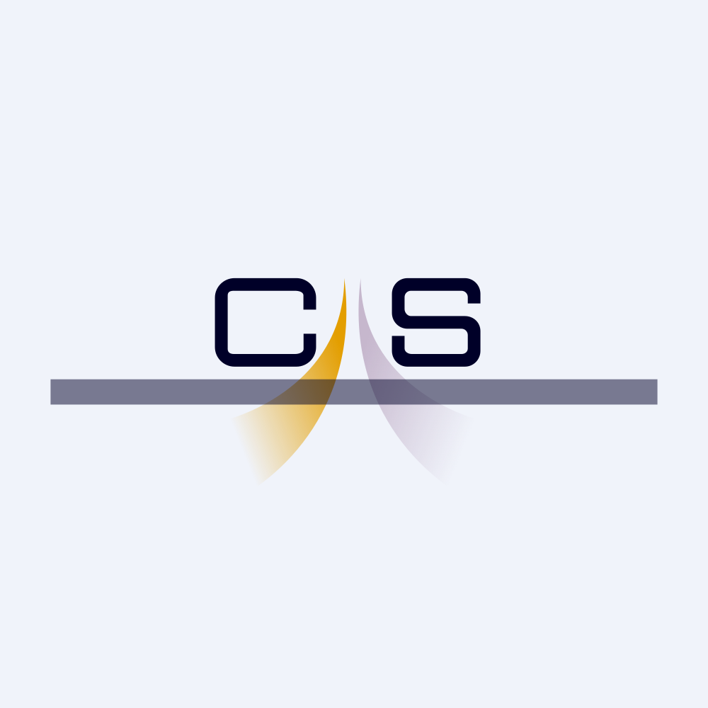 CAAS
