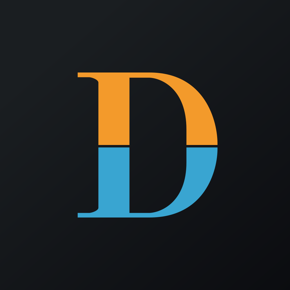 DTSS
