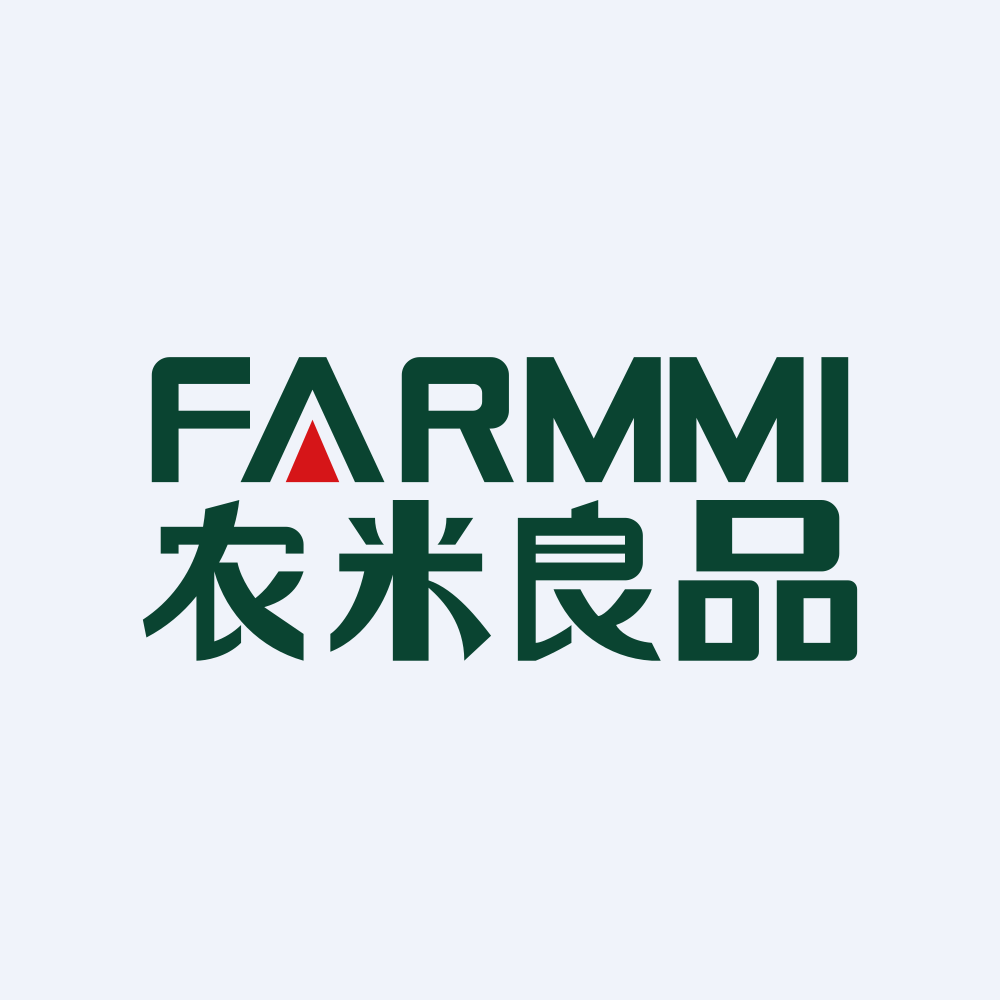 FAMI
