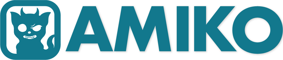 AMIKO