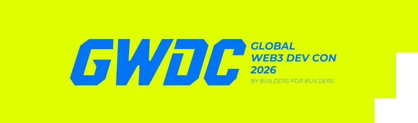 GWDC 2026