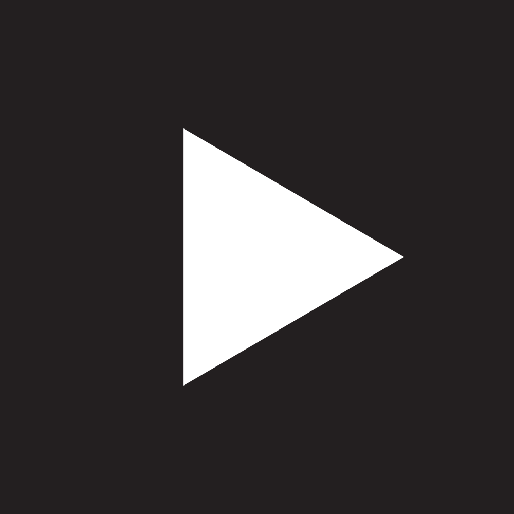 ADI