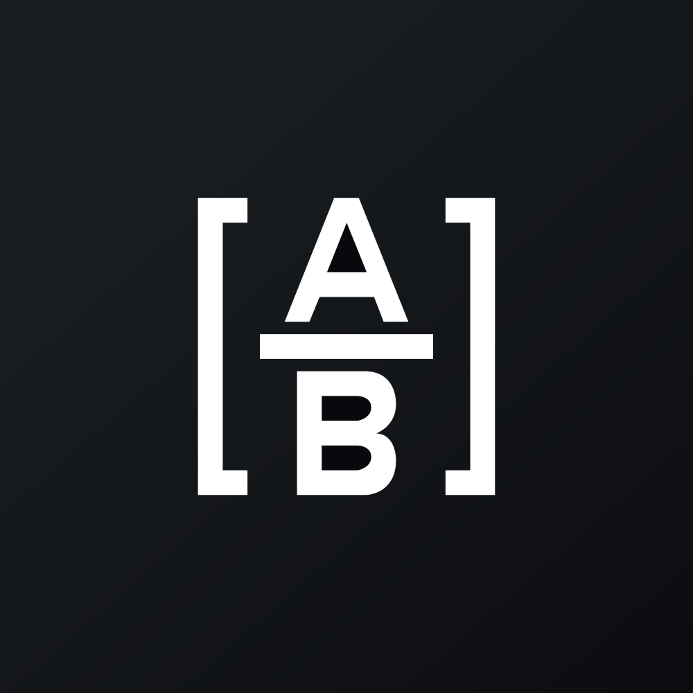 AB