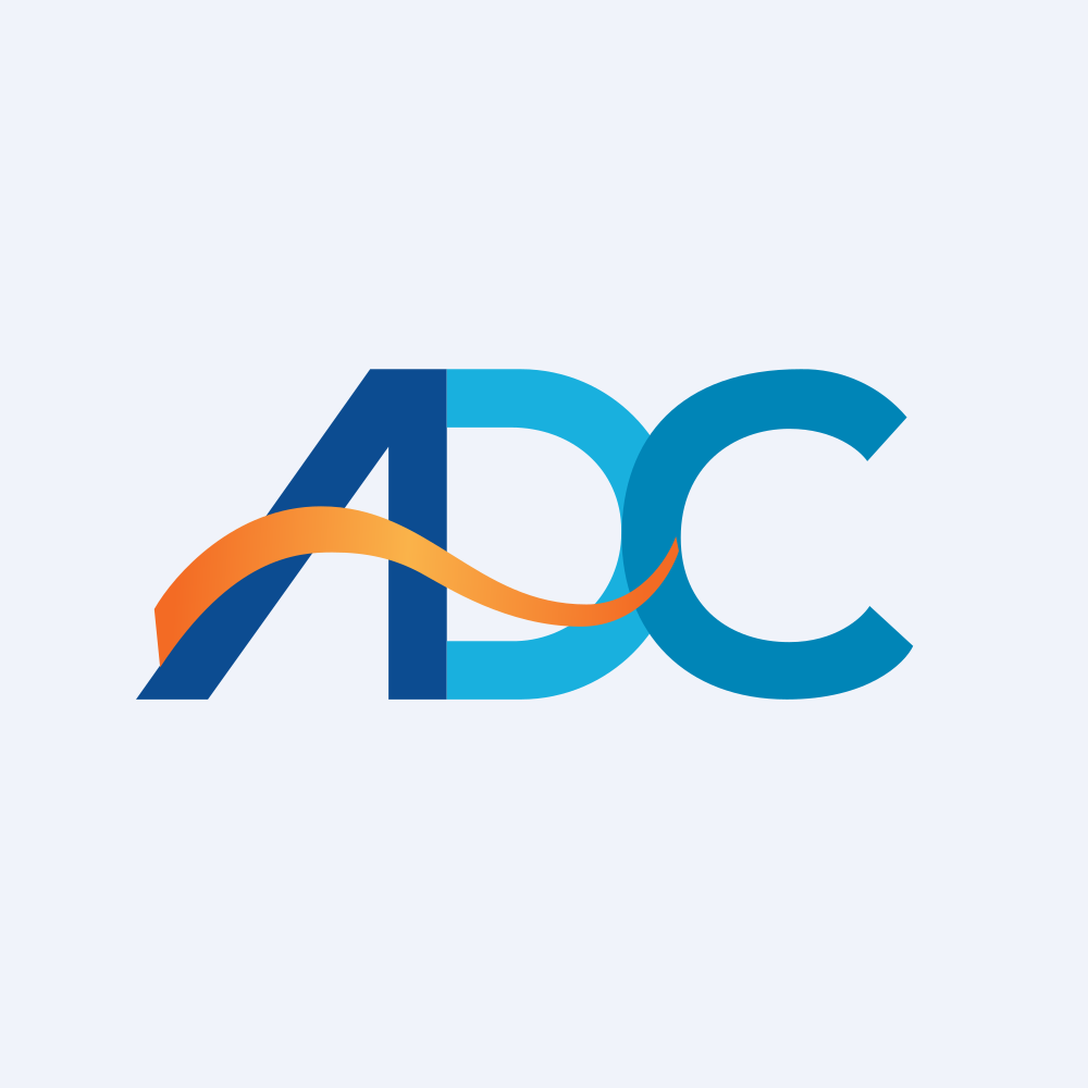ADCT