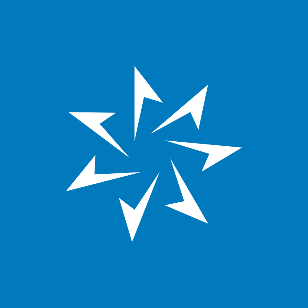 ACGLO