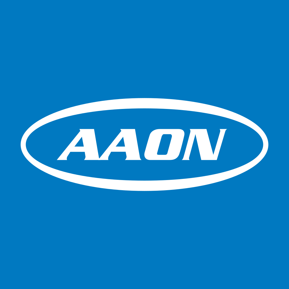 AAON