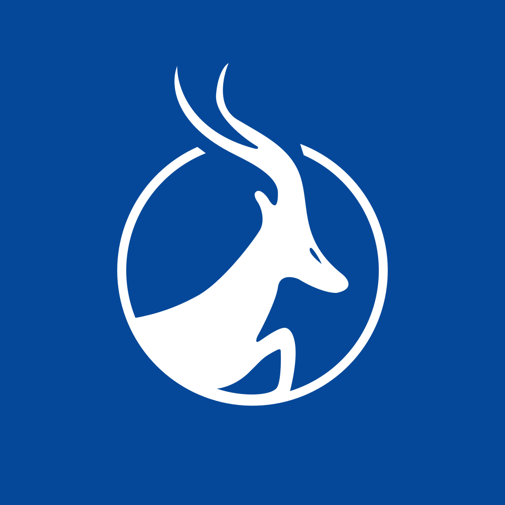 AEHL