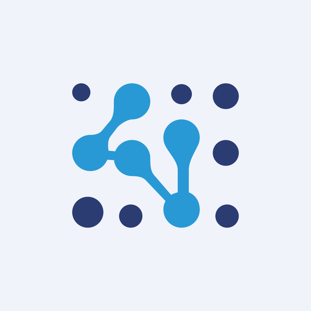 ADTX