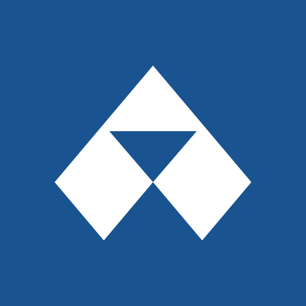 AA