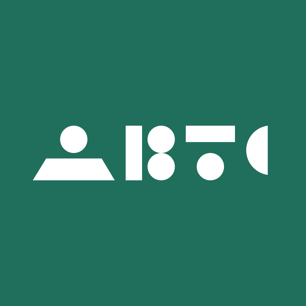 ABAT