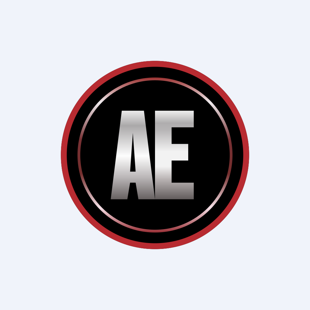 ACEL