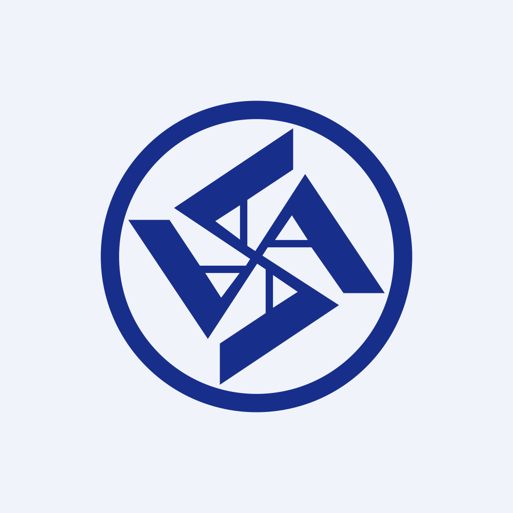ACCL