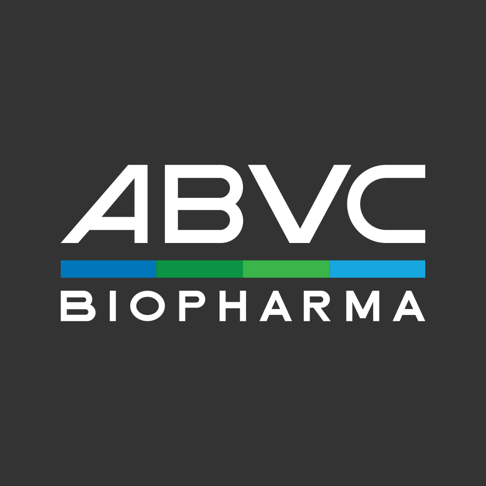 ABVC