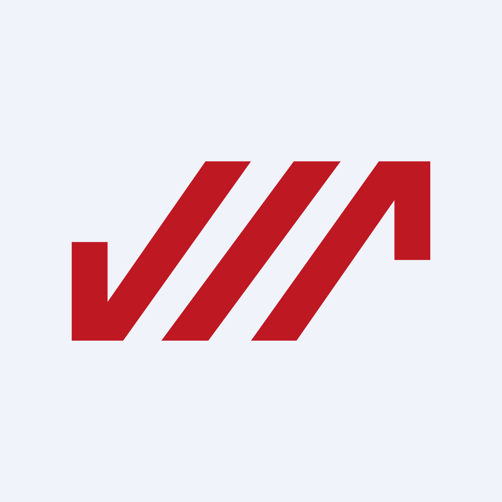 AEBI