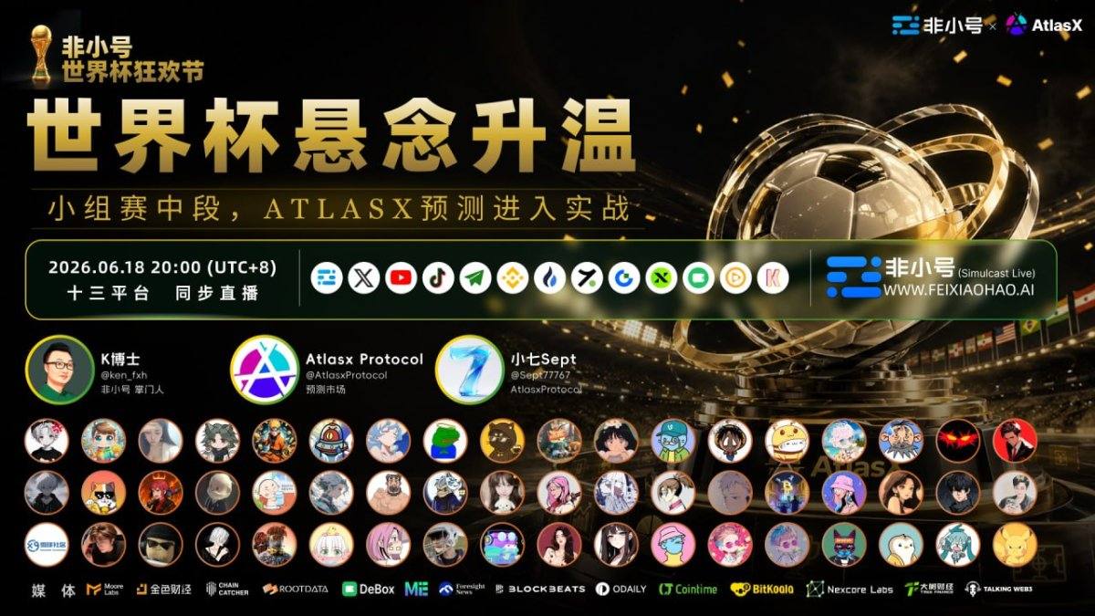 ATX世界杯直播2