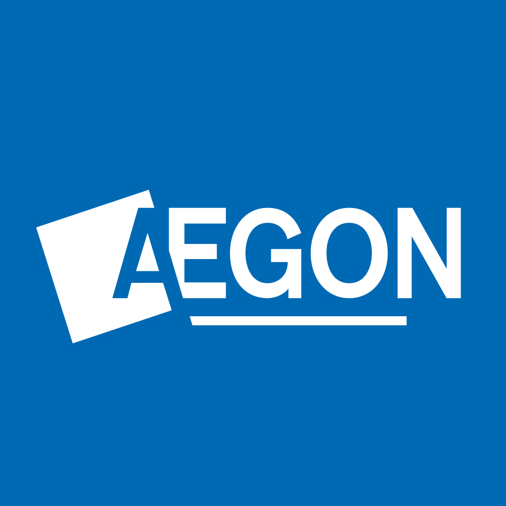 AEG