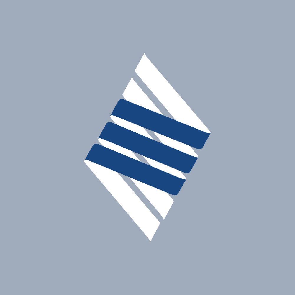 EMR