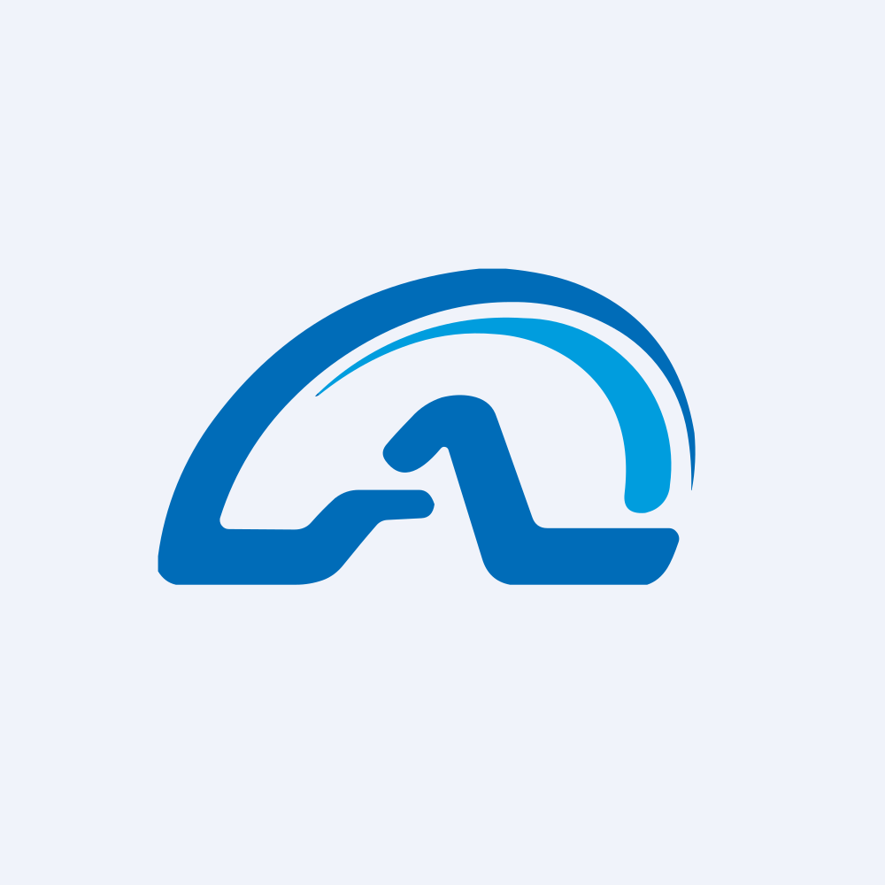 AAPG