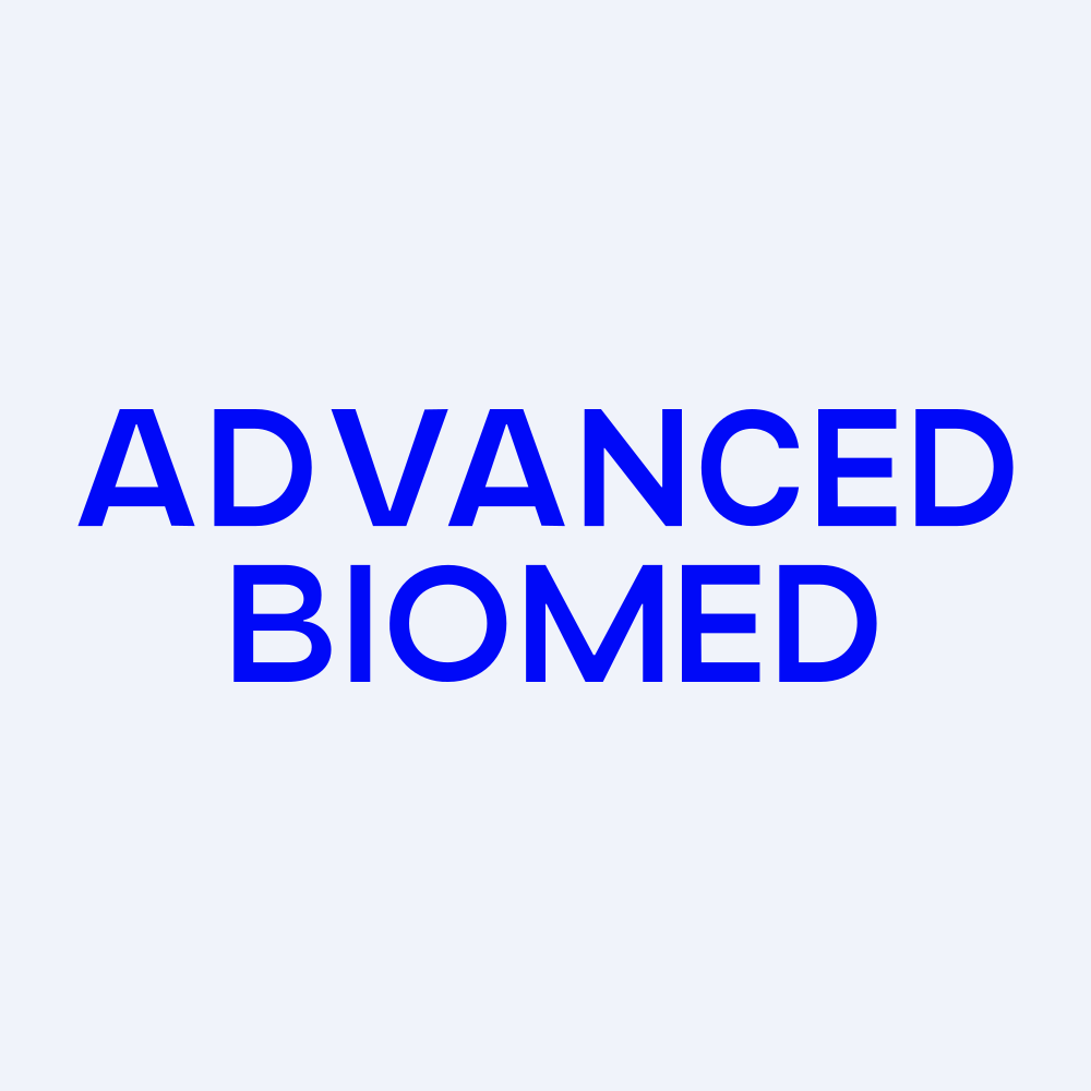 ADVB