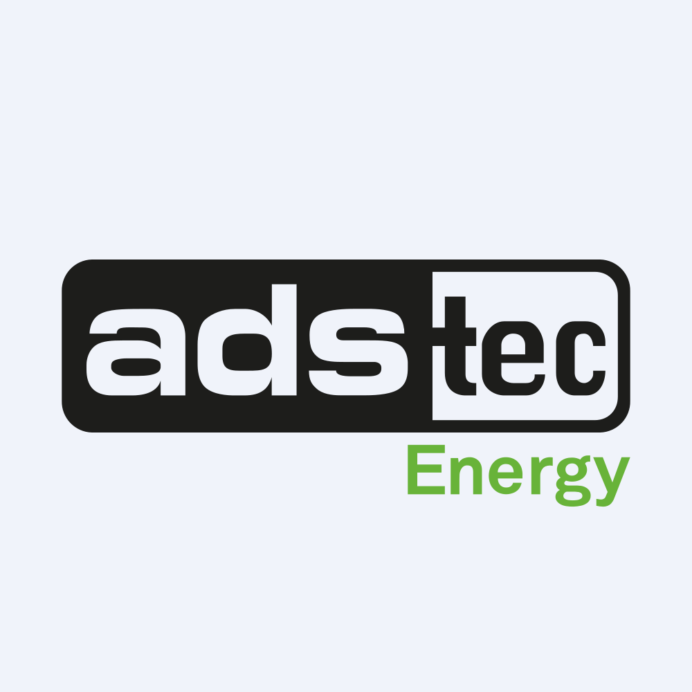 ADSE