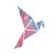 Songbird Canary-Network
