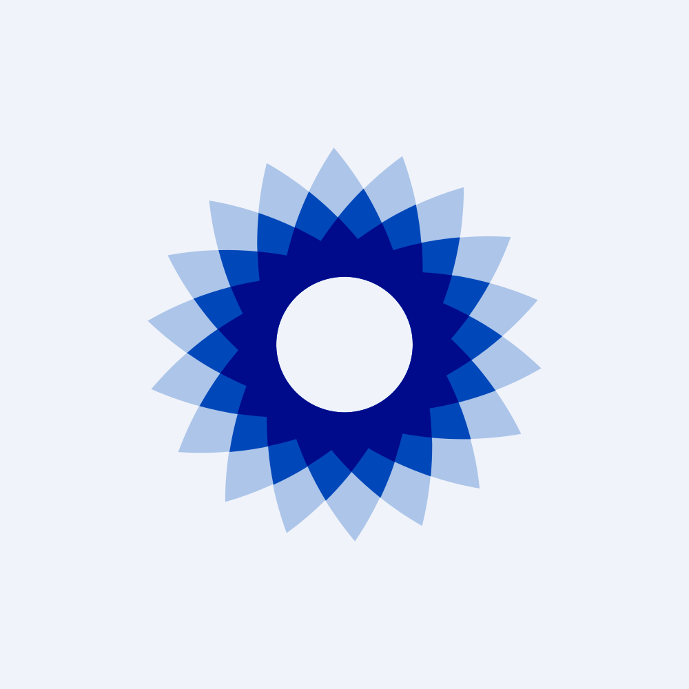 AAMI