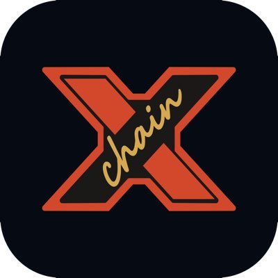 ChainX Vault