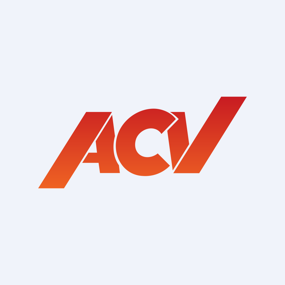 ACVA