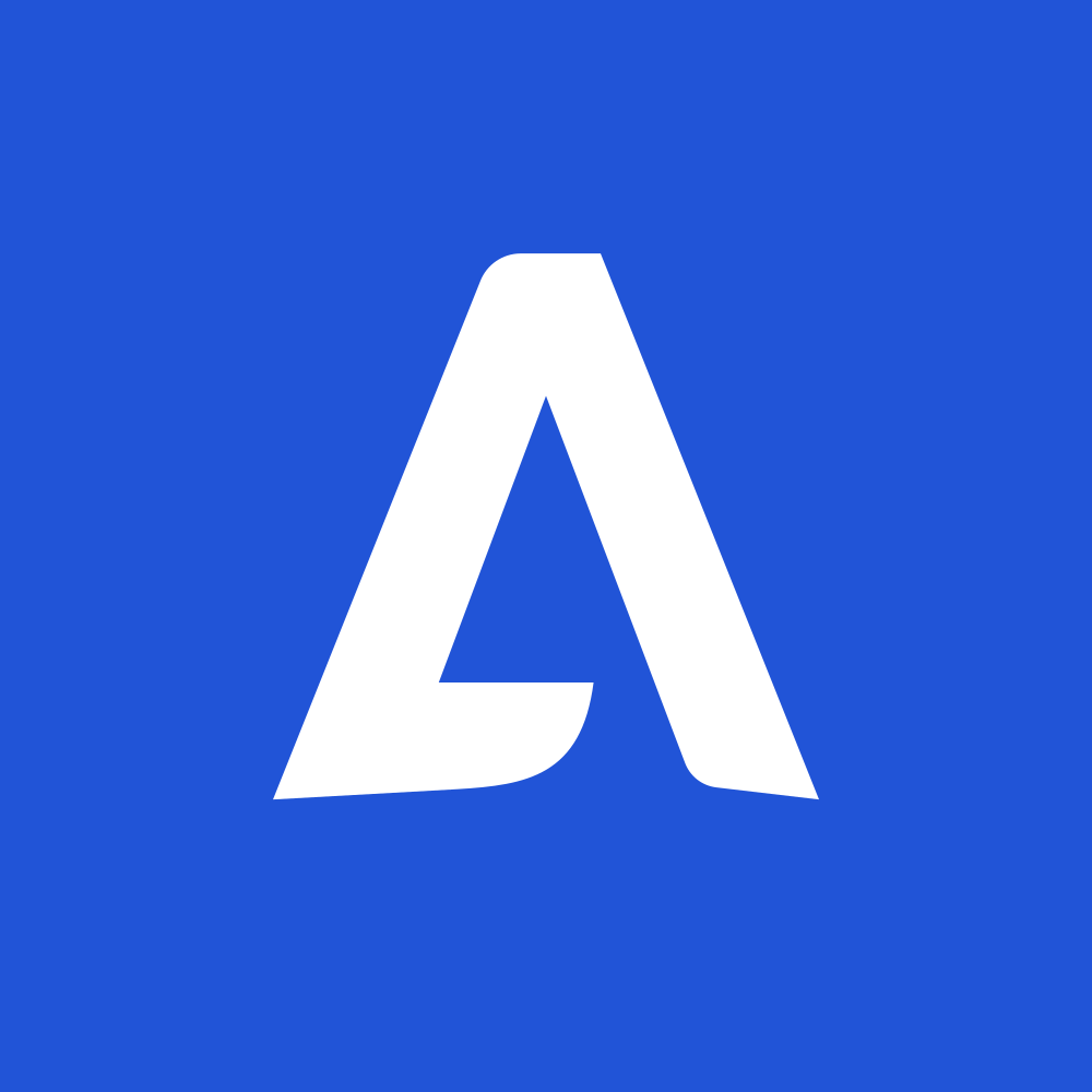 ADPT