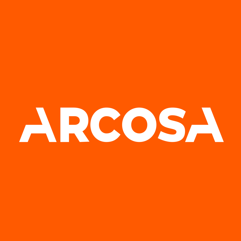 ACA