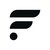 Flare Mainnet