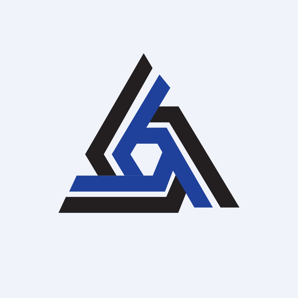 AEC
