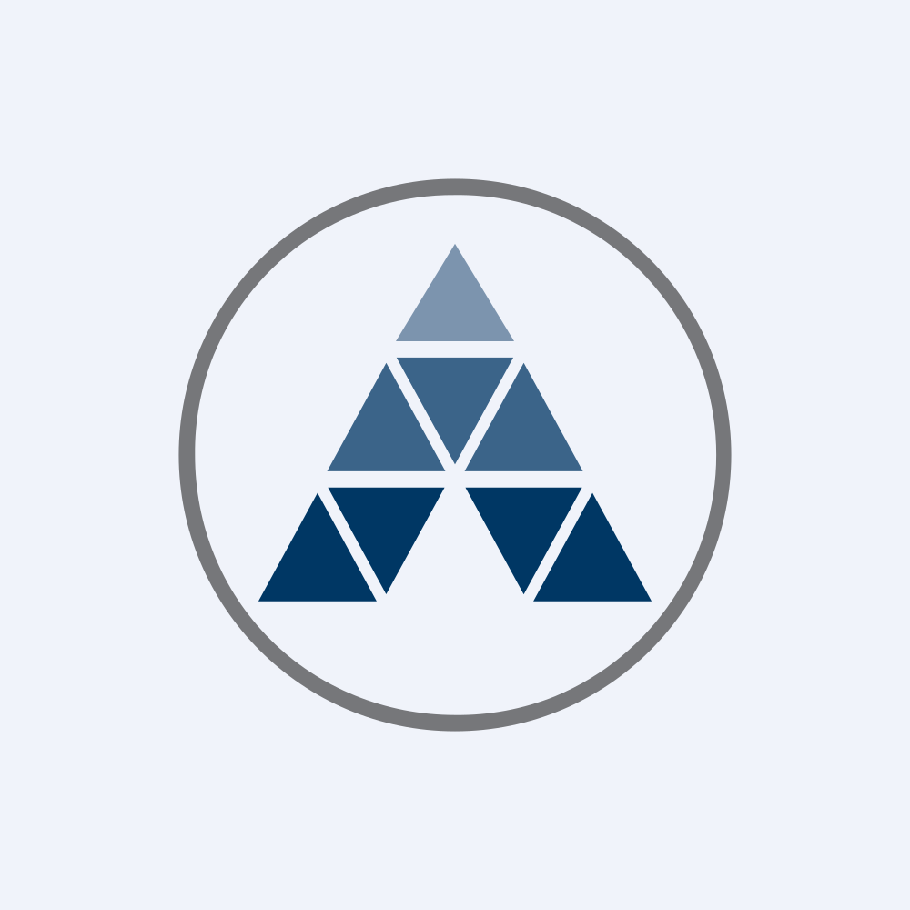 ADV
