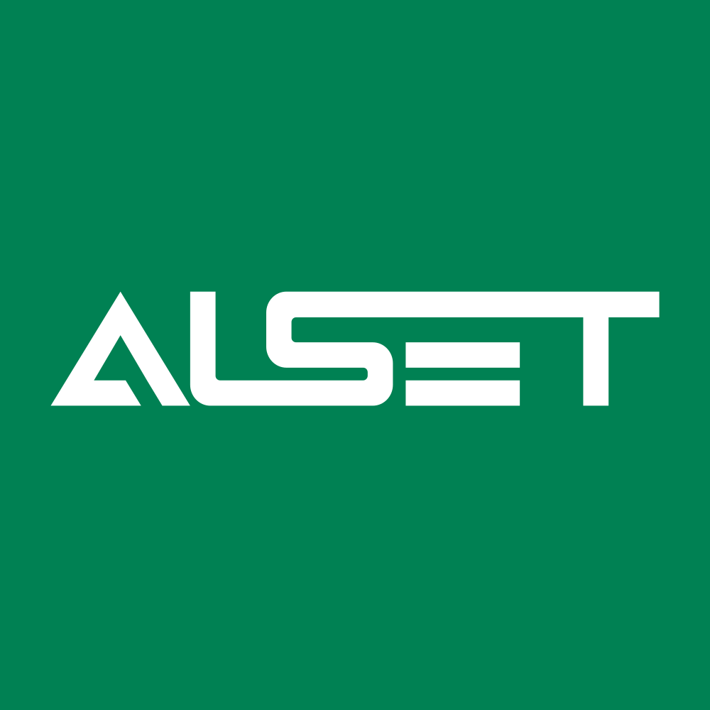 AEI