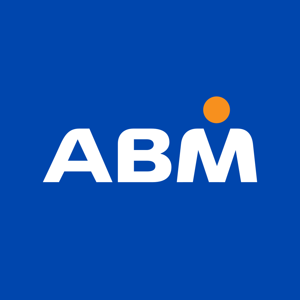 ABM