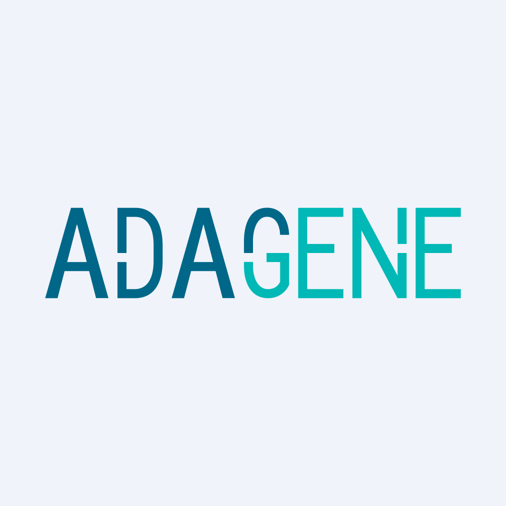 ADAG